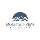 Mountainview Recovery logo